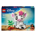Klocki LEGO® LEGO DISNEY 43292 Pua